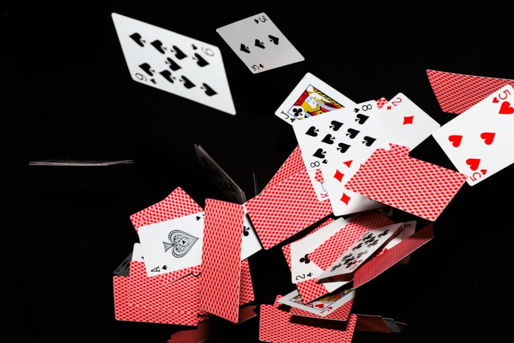 Sustainable Tourism: How Casinos Drive Eco-Friendly Travel Initiatives