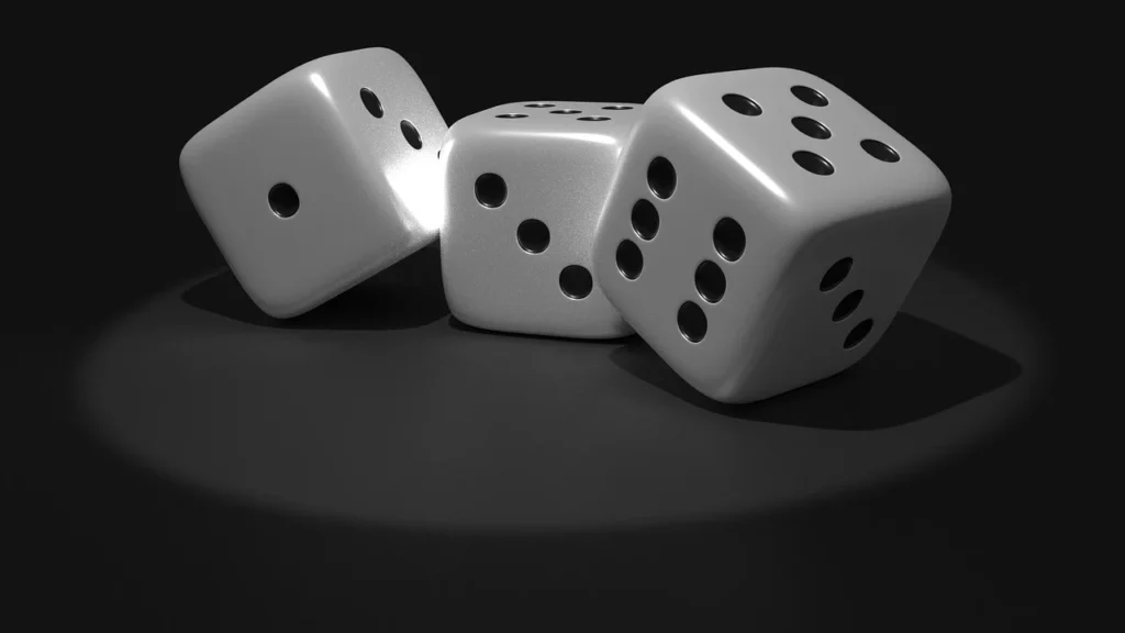 How Biometric Authentication Enhances Casino Safety